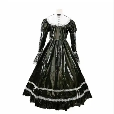 Уфадағы транс жезөкшелер