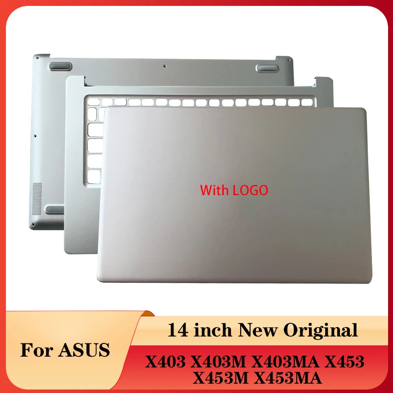 

Чехол для ноутбука Asus adolbook14 ADOL14FA X403 X403J X403F S403F