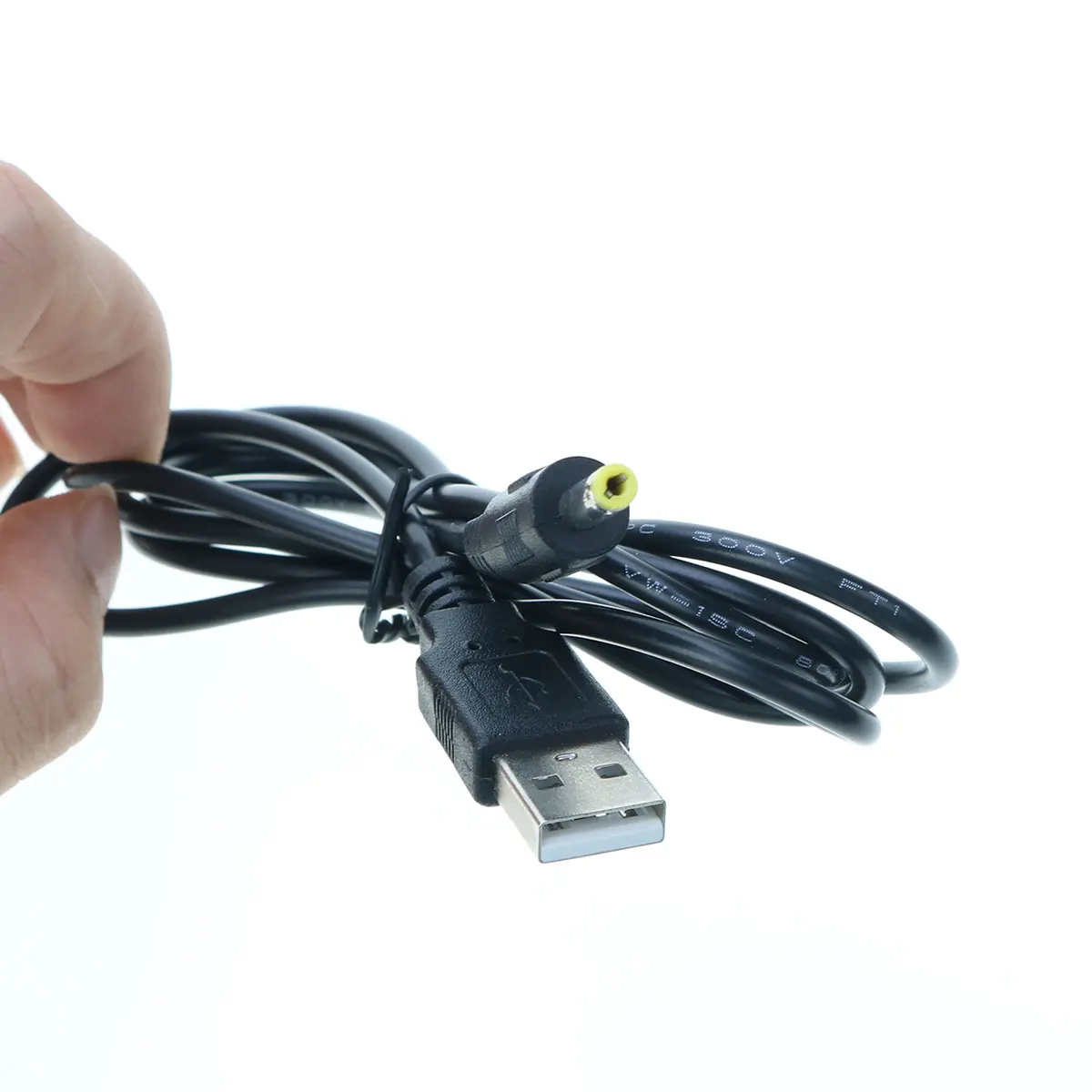 Микросхема Jcd 1