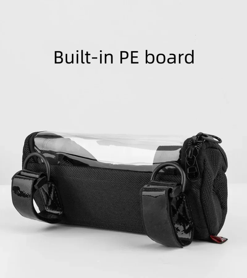 Сумка на плечо для JBL Flip 5/6/7