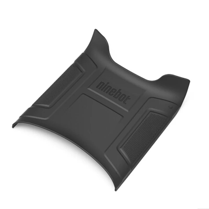 

Original Pedal Pad for Ninebot E70e80c E90 E100 E125e200p