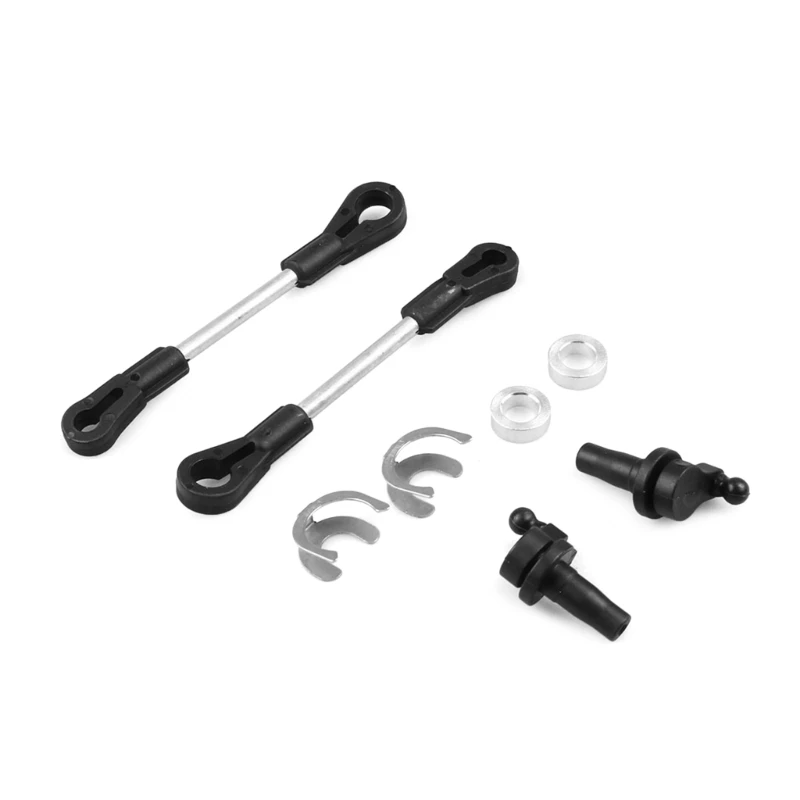 

Совместим с 2,7 3,0 TDI комплект для ремонта впускного коллектора с клапаном A4 A5 A6 Q7 059198212 059129711 059129712 аксессуары J60F