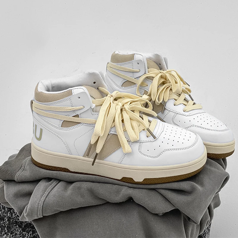 

Men shoes Sneakers Male tenis Luxury shoes Mens casual Shoes Trainer Race Breathable Shoes fashion loafers running Shoes for men