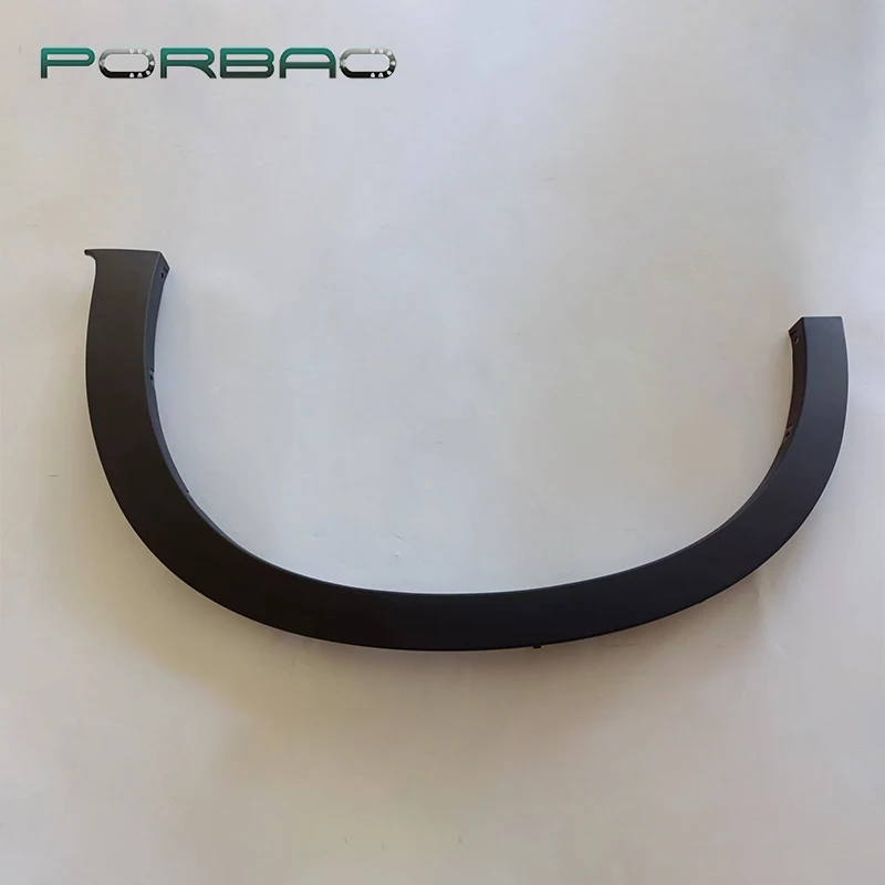 

Carbon Fiber Headlight Cover Eyelid For BMW X5 E70 Sdrive Xdrive Car Decorative Front Lamp Eyebrow Sticker