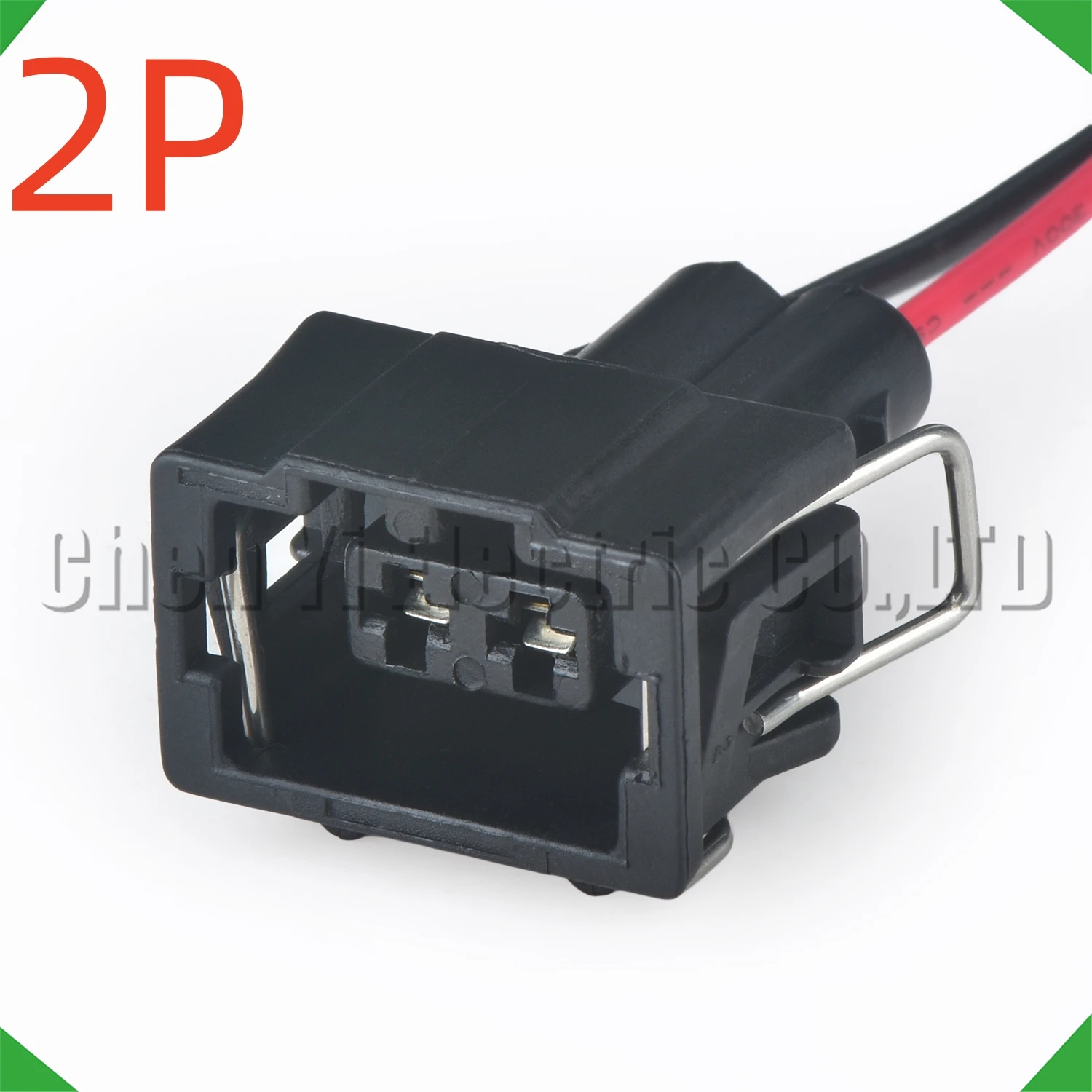 2-контактные автоматические разъемы, светильник 1156, держатель лампы, жгут проводов, вилка 15327869 357972752 701953123 для Auman gtl VW Golf 3 Polo