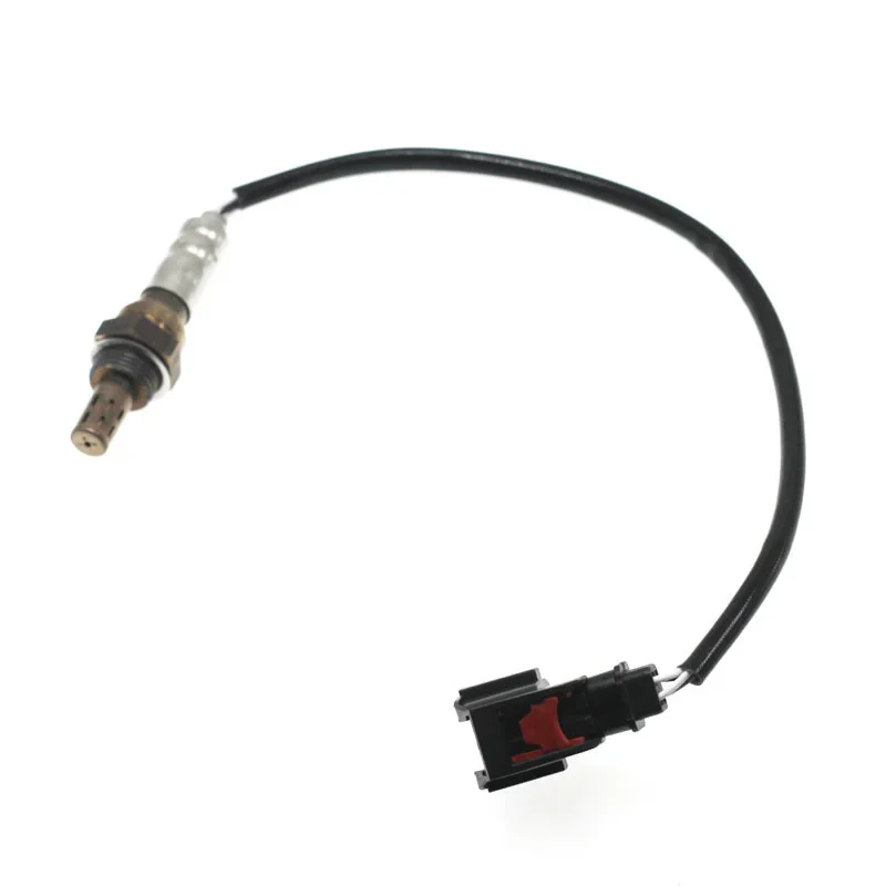

Applicable To Jeep Oxygen Sensor 04686938AB 56029052AA 04727436AA