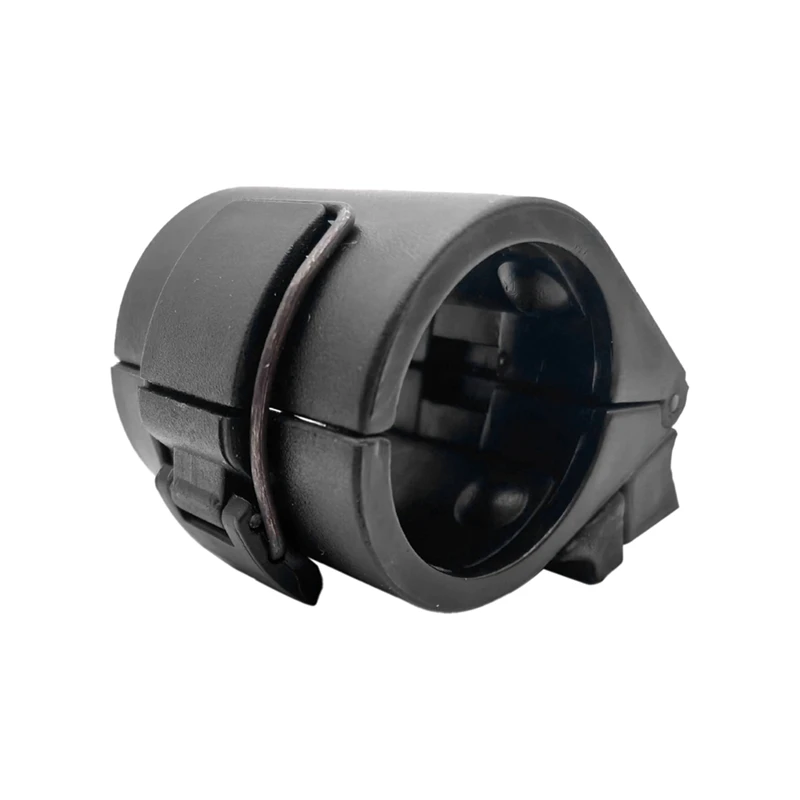 Подставка для микрофона Sony Z5C HD1000C MC1500C 2500C