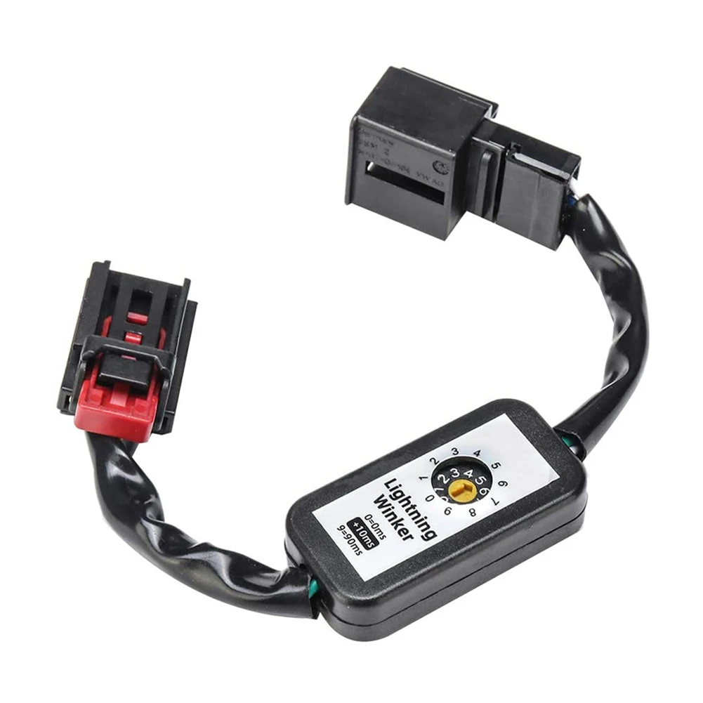 

2 шт. автомобильный динамический сигнал поворота светодиодный индикатор заднего фонаря Дополнительная лампа задний фонарь для Audi D4 4H 2011 2012 ...