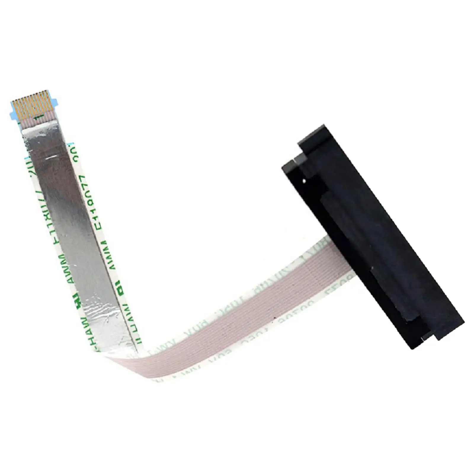 

Соединительный кабель для жесткого диска HDD 0P4Tvw P4Tvw для Dell Inspiron 15 5565 прямые замены