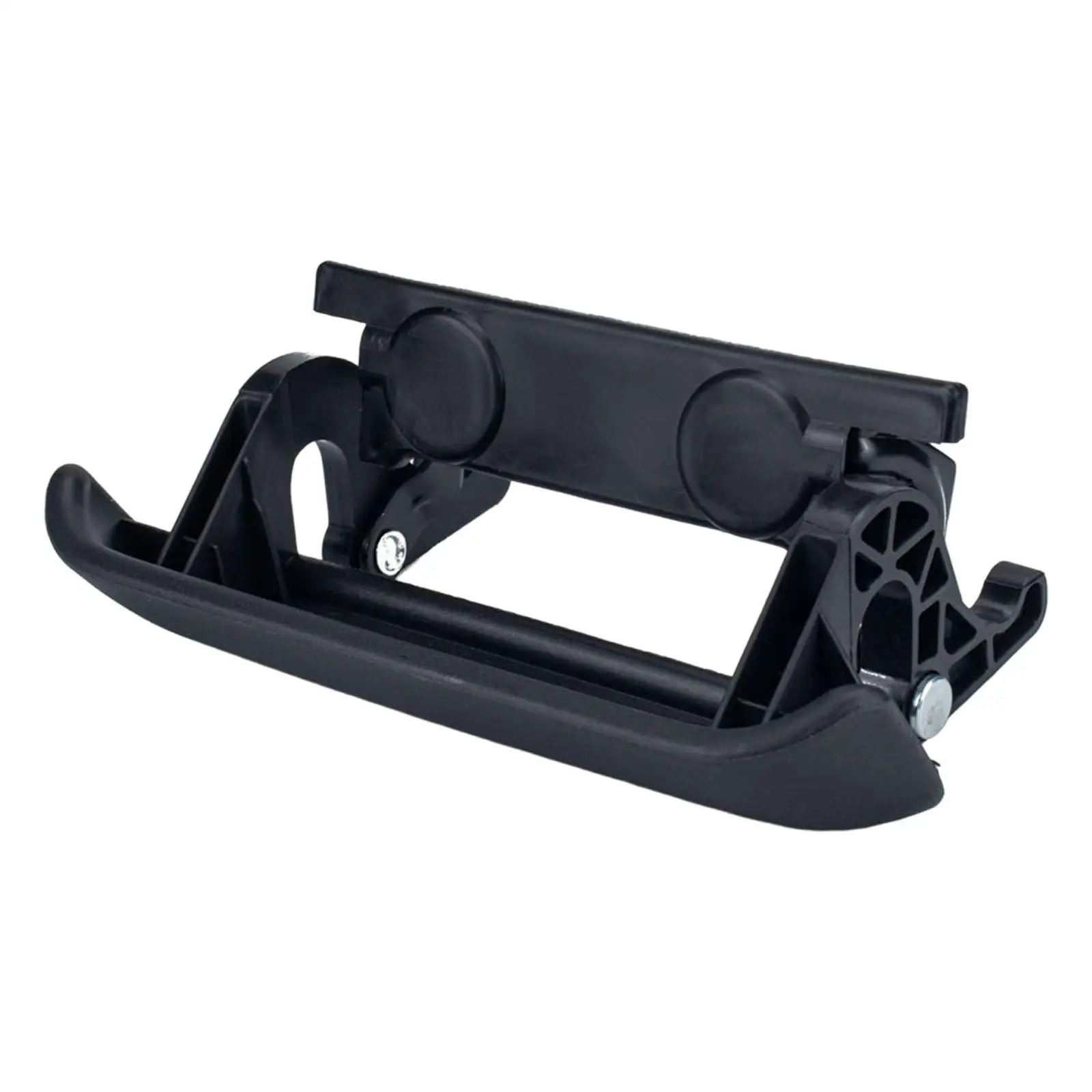 

Ручка задней внешней двери 1L5Z9943400AAA 1L5Z-9943400-Aaa для профессионального высокопроизводительного автомобиля