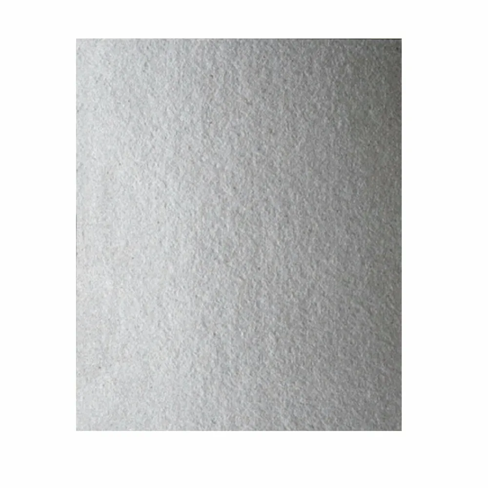 

5pcs/lot high quality Microwave Oven Repairing Part 150 x 120mm Mica Plates Sheets for Galanz Midea Panasonic LG etc.. Microwave