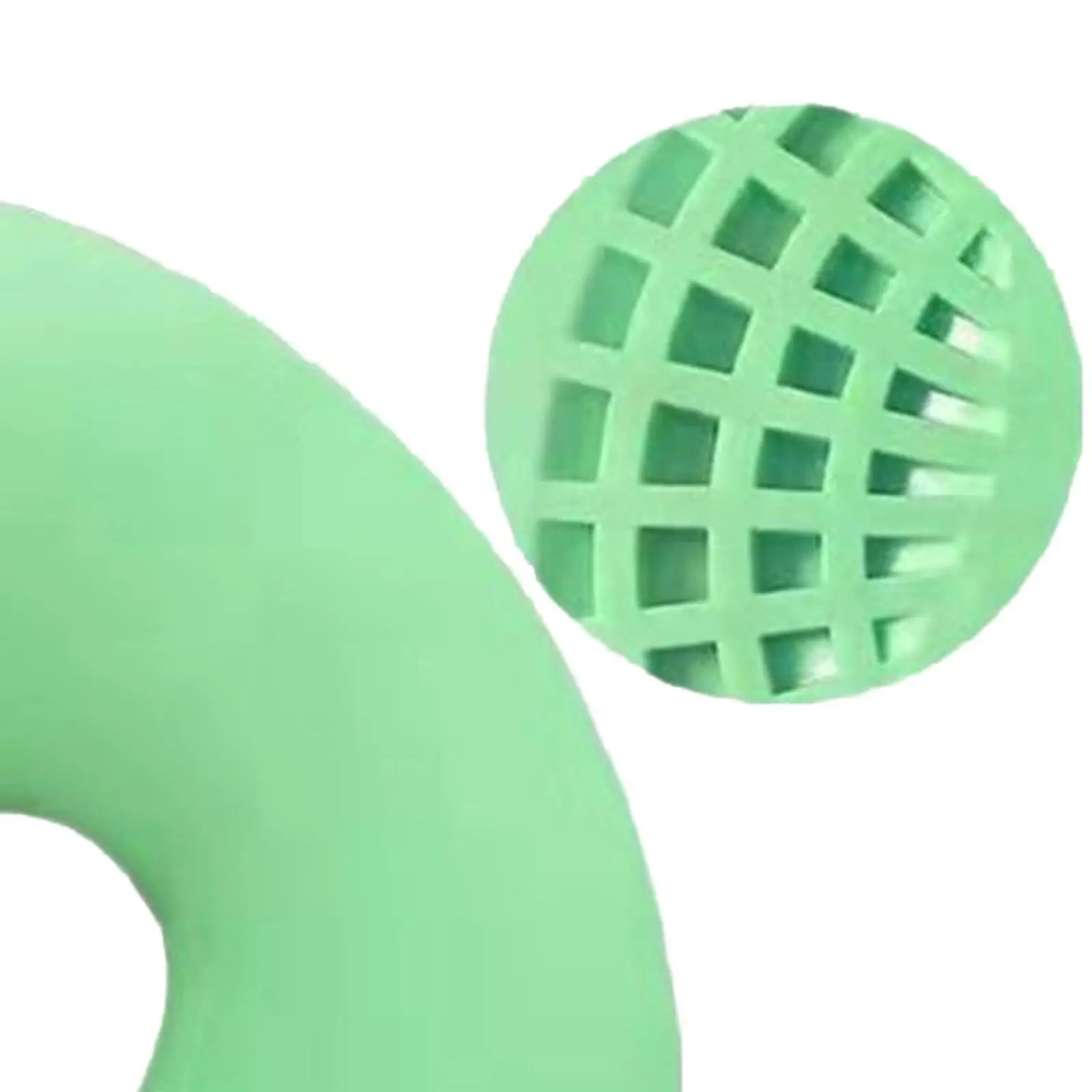 Мягкая Массажная подушка для лица накладные подушки спа-салона красоты