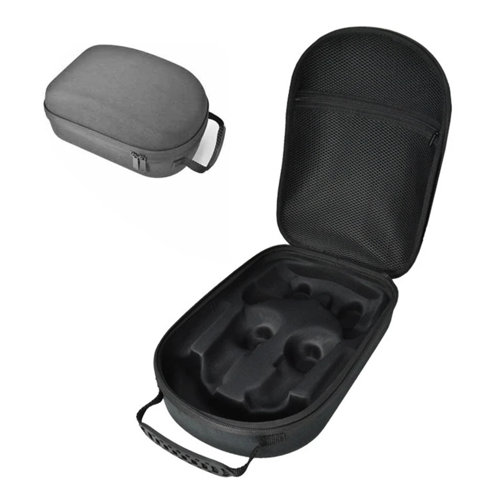 Портативная сумка для хранения с защитой от царапин