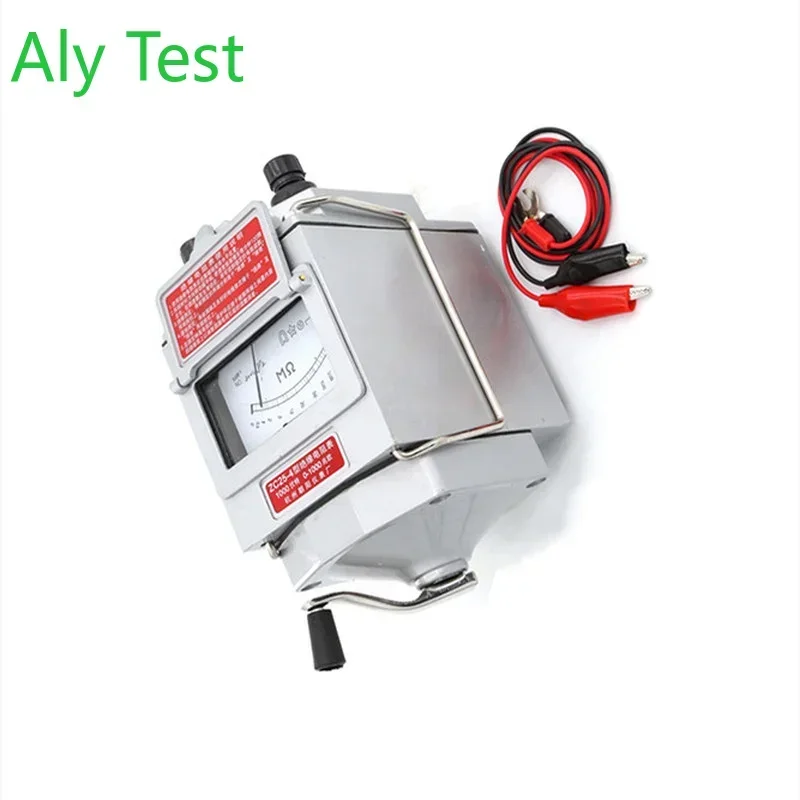 Ремонт соленоидного клапана инжектора общей топливной системы LCR инструмент для