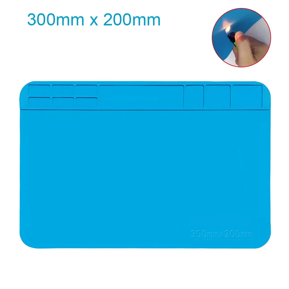 

Заqwsx Термостойкая ремонтная подушка