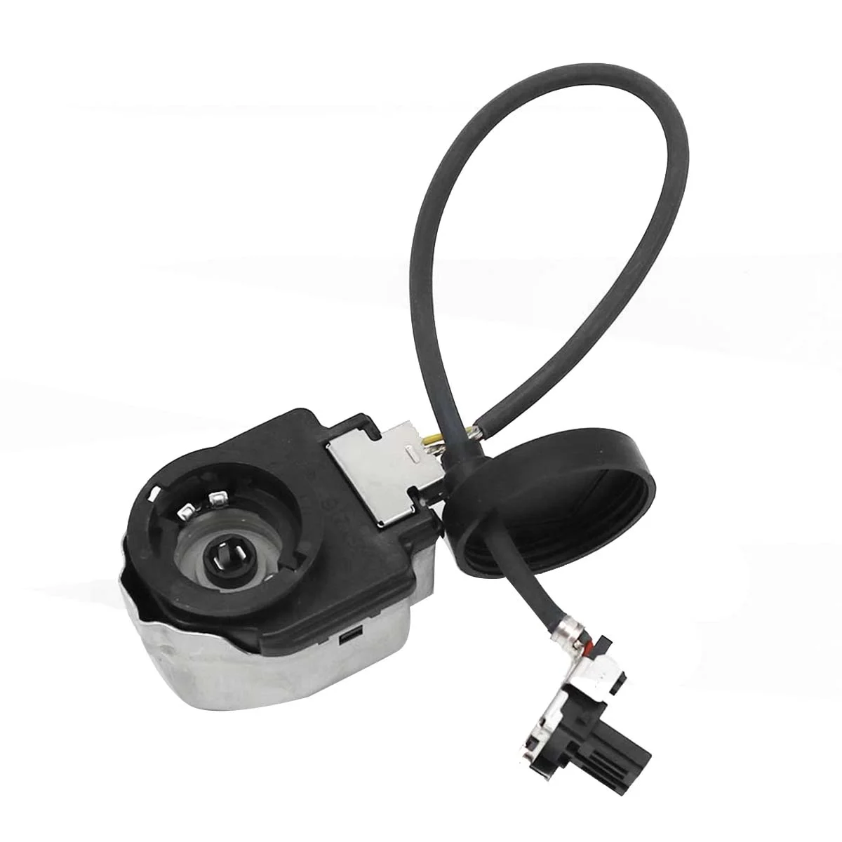 W3T216 Зажигающая головка с балластным стержнем W3T24571 для Honda CRV CRZ Civic Mazda 3