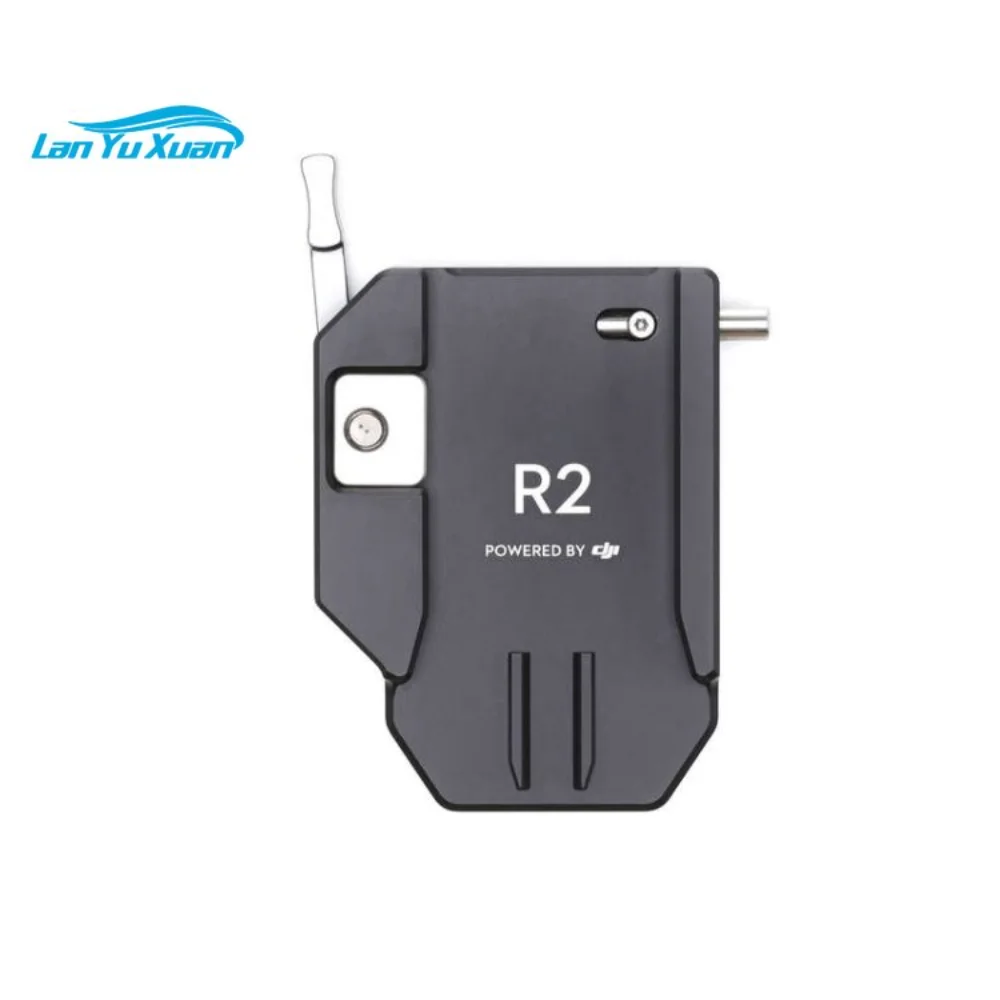

Original Action Camera Accessories DJI Ronin 2 Camera Tripod Mount Adapter