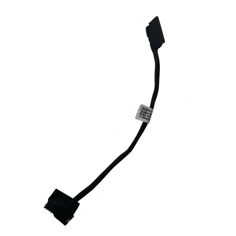 Фото Аккумуляторный кабель для Dell Latiude 5401 5402 5405 E5400 E5411 0MK3X9 DC02003B600 №2