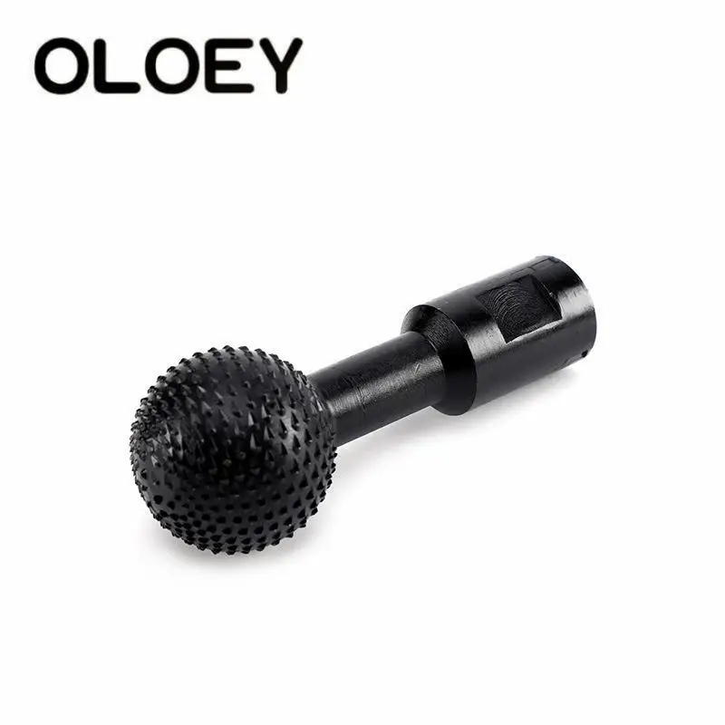 

Шпиндели для шаровой угловой шлифовальной машины, инструмент для резьбы по дереву, угловая шлифовальная машина ручной работы, инструменты ...