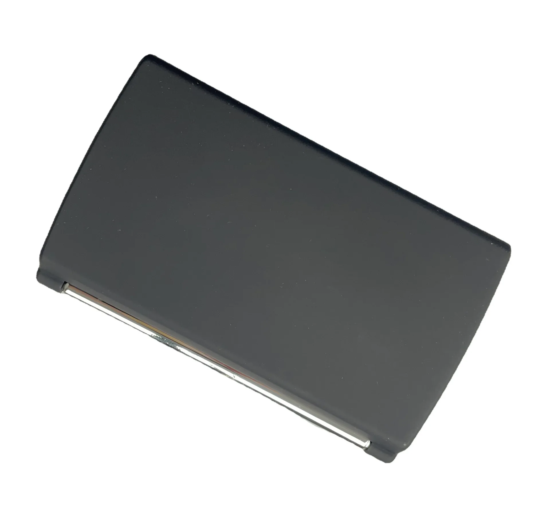 Мини-весы для ювелирных изделий высокоточные весы карманные 08 портативные