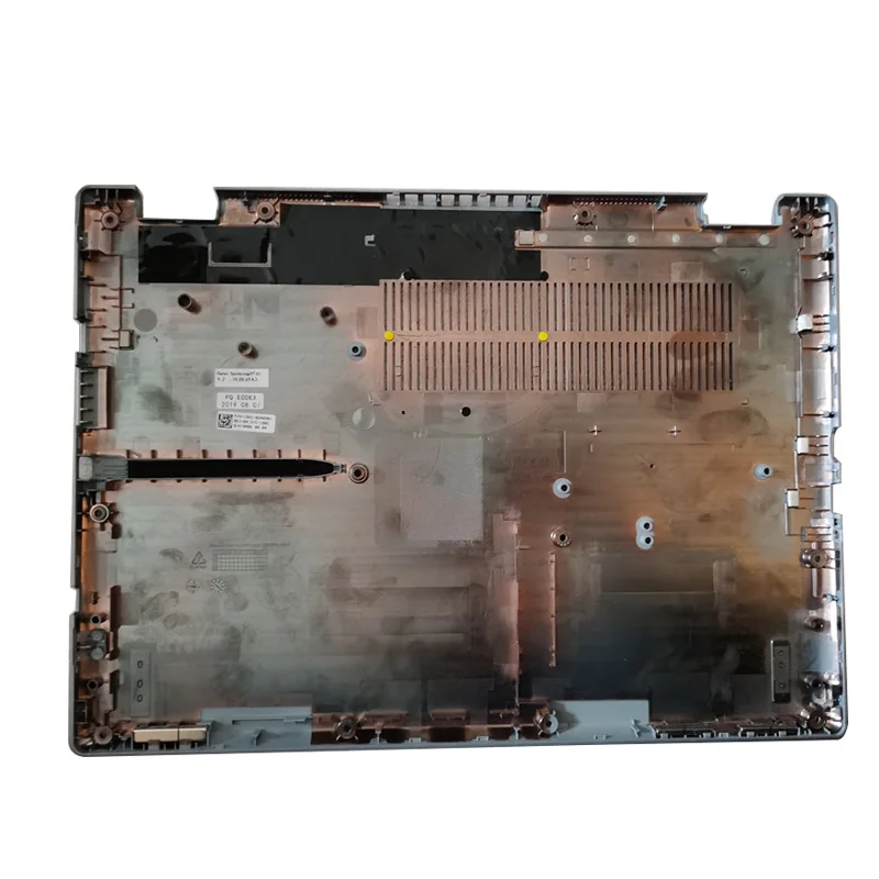 Новинка чехол для ноутбука Acer Spin 3 SP314-53 N19P1 задняя крышка с ЖК-дисплеем |