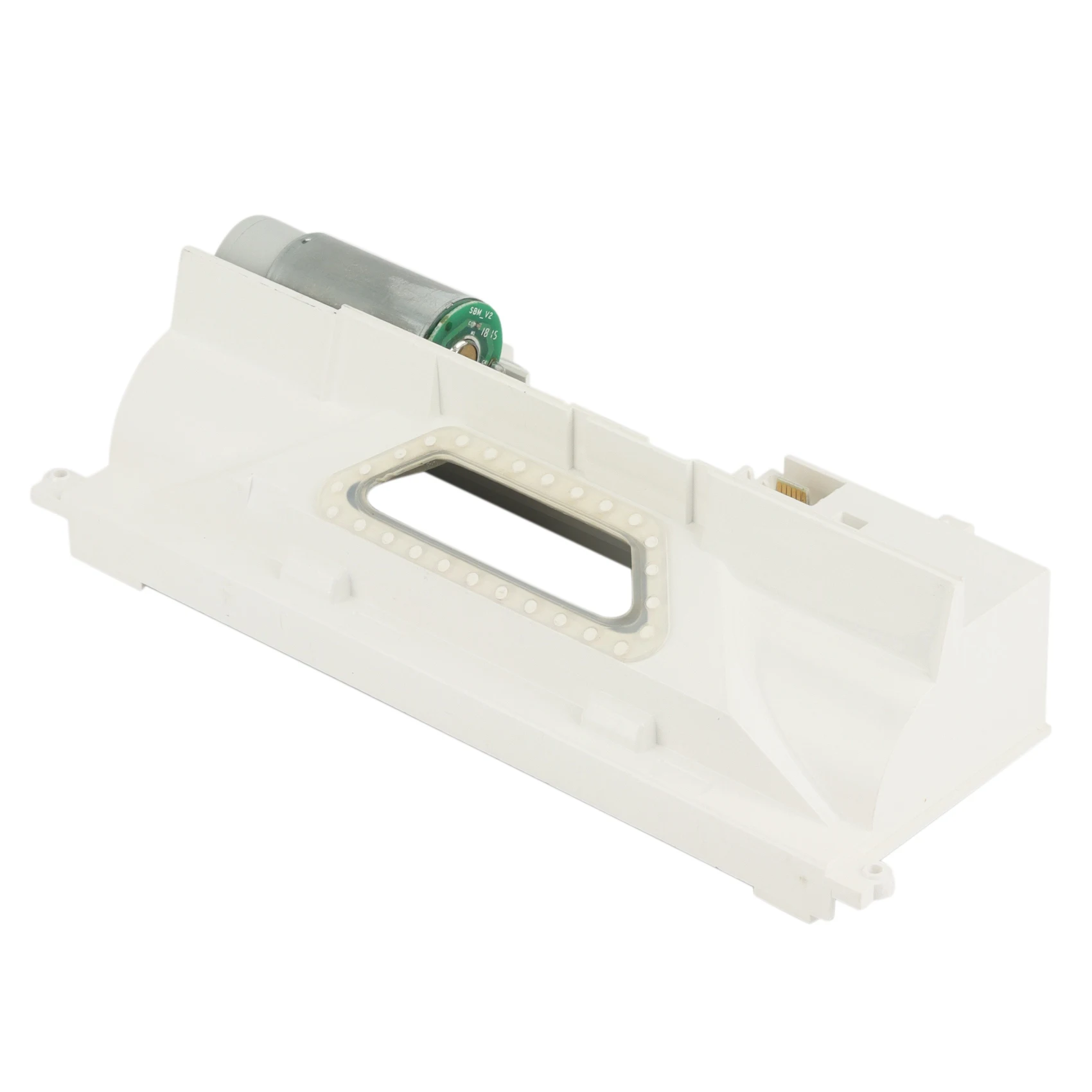 

Main Brush Motor with Housing Assembly for Xiaomi Roborock S50 S51Robot Vacuum Cleaner Spare Parts