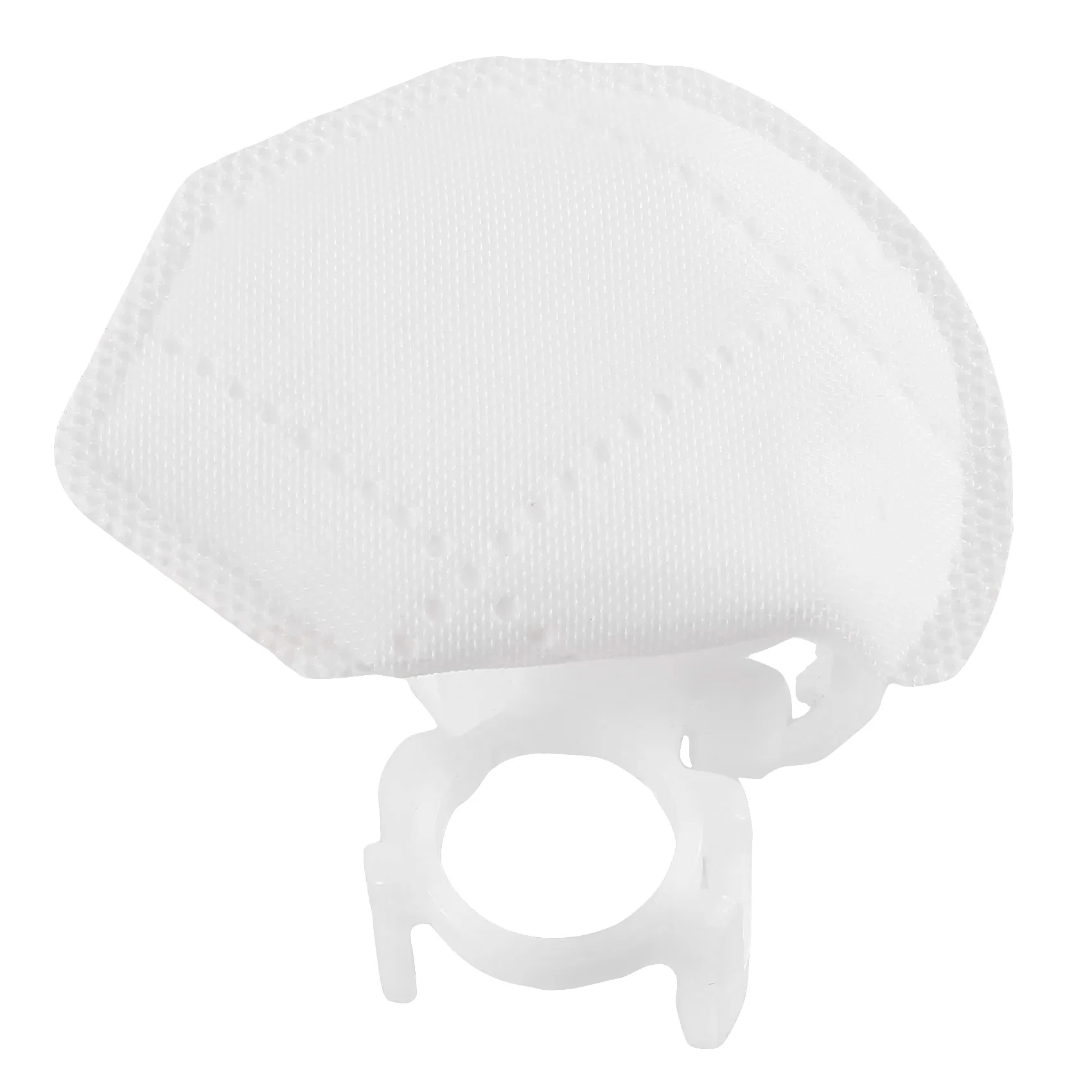 1 шт. фильтр топливного насоса для Mazda 5 2006-2015 3 6 Mx-5 Miata CX-7 RX 8 CX-9 топливный LFB6-13-ZE1