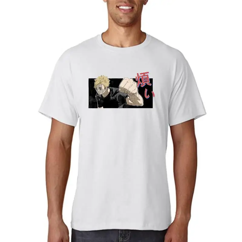 

Женские футболки с принтом Аниме Haikyuu, летние футболки с коротким рукавом и круглым вырезом в стиле Харадзюку, новые женские повседневные фу...