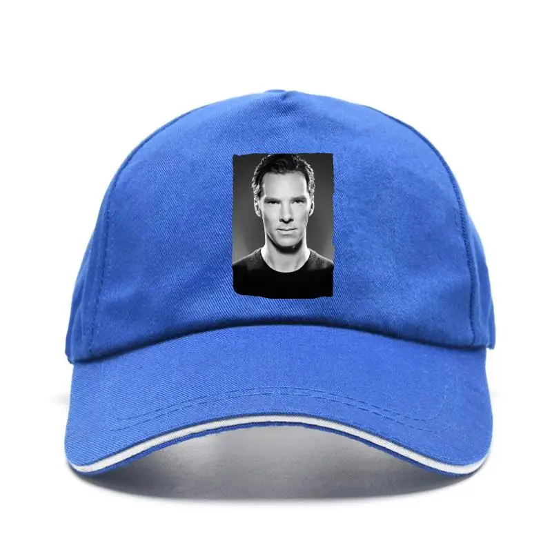 

Новый головной убор, новый головной убор, Новый головной убор, круглый подарок