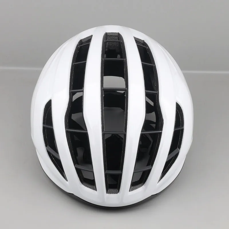 Дорожный велосипедный шлем для мужчин Aero Prevail III Велосипедный женщин Аксессуары