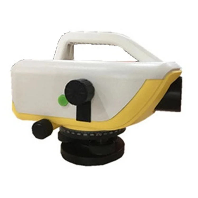 Высокоточный автоматический уровень хорошая цена геодезический инструмент Al3-2