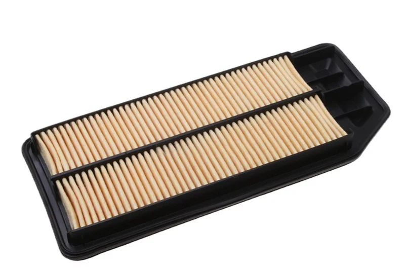 

Engine Air Filter For Honda Accord VII CL CM 2003-2008 2.0L 2.4L