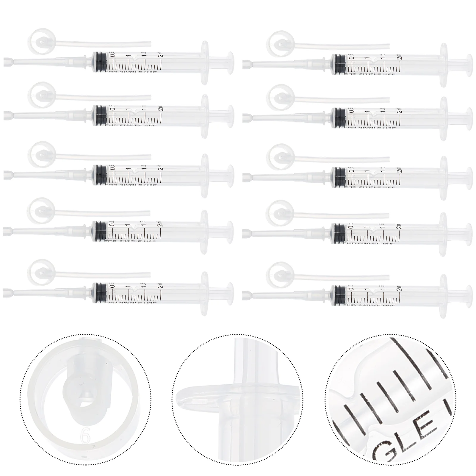

Perfume Syringe Transfer Dispenser Bottle Pump Tool Refill Liquid Travel Refillable Adapter Device Accessories Without Measuring