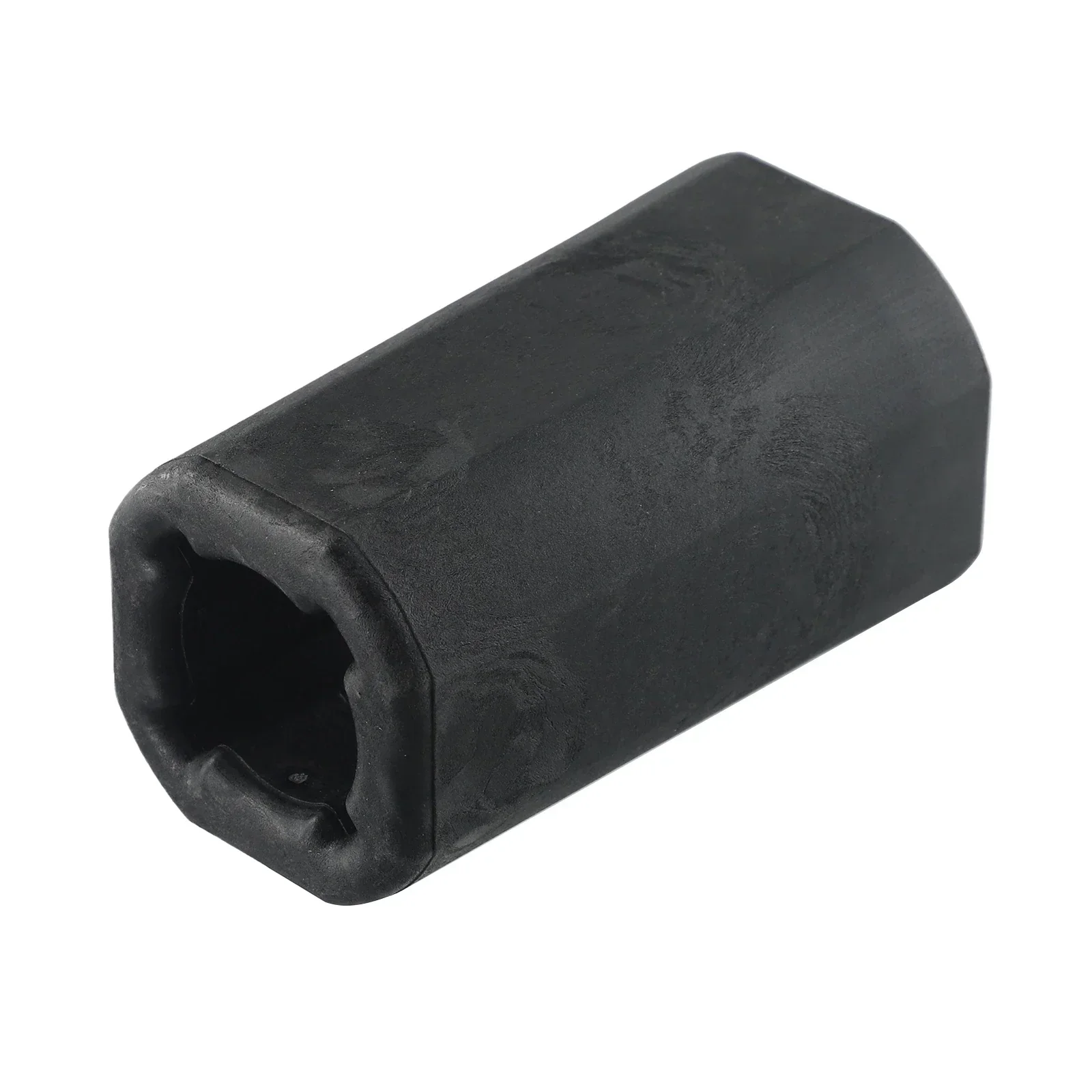 Практичный в использовании для Bigfoot Mercury For Mariner Hub Drive Sleeve Пластиковый практичный
