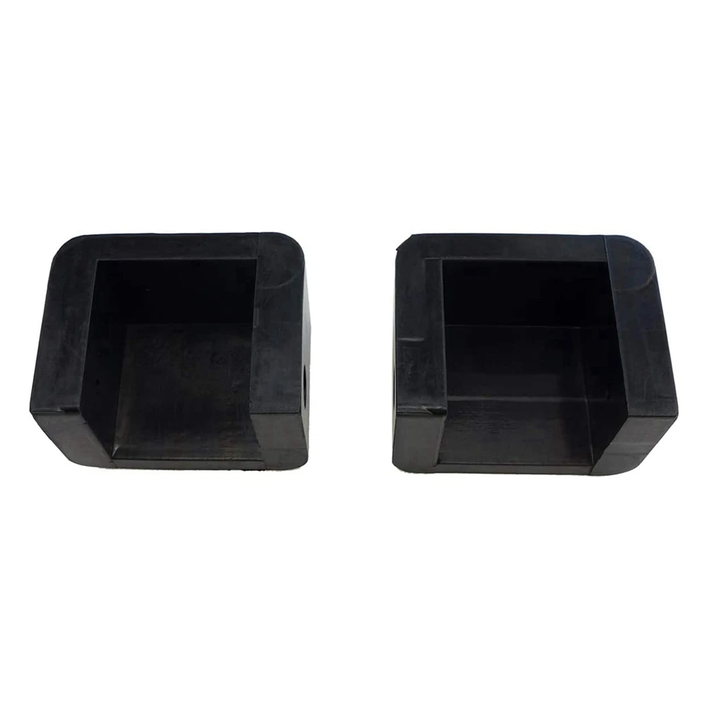 

2Pcs 13-04711 Truck Hood for Peterbilt 330, 357, 377, 379, 385