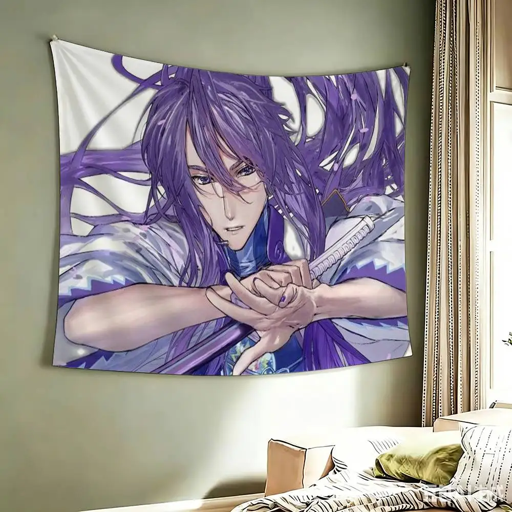 Фото Флаг Камуи Гакупо: Лучшая цена, декор для улицы, пикника, вечеринки, художественное украшение, подвесное украшение для праздников №4