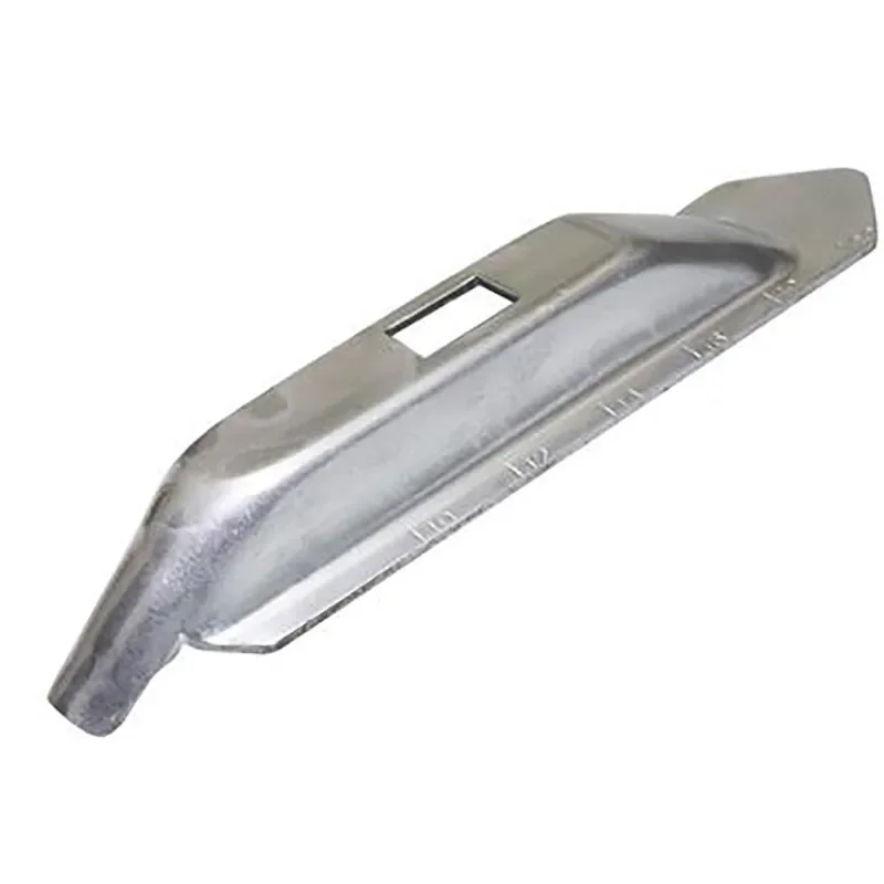 1 шт. автомобильный держатель для шин