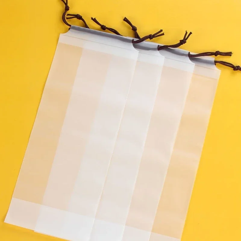 

MOONBIFFY сумка для хранения зонтов полупрозрачная