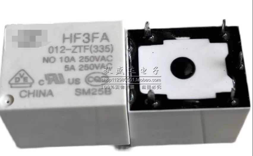 Фонарь-012-HSTF 024-HSTF 005-ZSTF 012-ZSTF фонарик/012/024-флэш-диск/012/024-ZST HF3FA 012-ZTF |