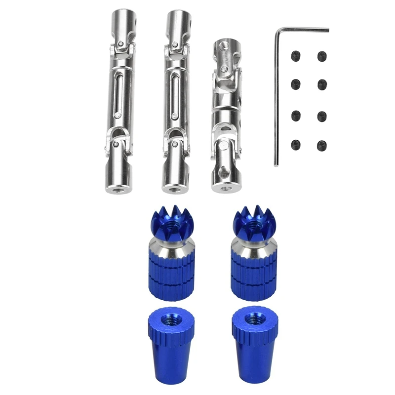 

3 шт., планшетофон для WPL