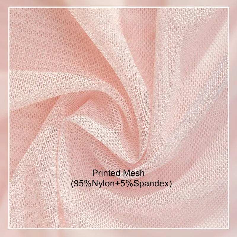 Спортивные рубашки с открытой спиной и длинным рукавом для тренировок женские