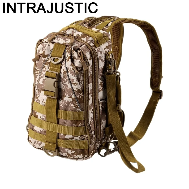 

Hengelsport Taschen Sac a Couche Vissen Tasche Ship for Mochila Pescaria Angeln Articulos De Pesca Borse Bolsa Fishing Bag