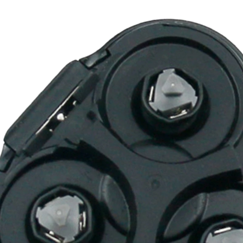 

Инструмент для бритья подходит для бритвы S5000 S5070/5079 S5080 S5082 S5090 аксессуары