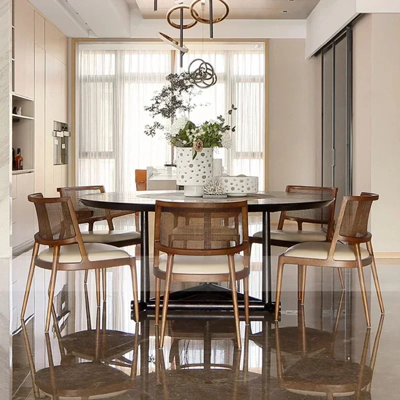 Привлекательный дизайн для оформления интерьера гостиной внешний