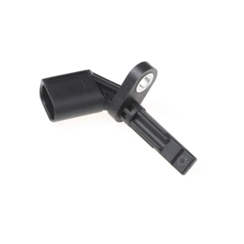 

Wholesale price high-quality car parts 4E0927803D ABS sensor for Audi for A6