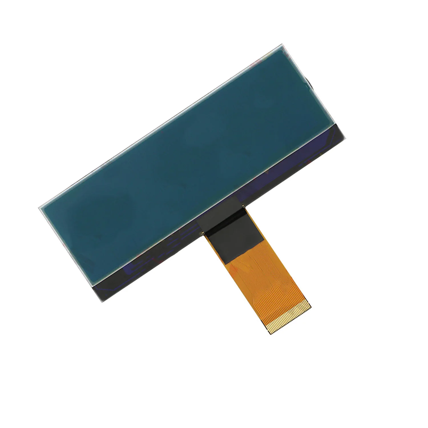 ЖК-дисплей 3-го поколения автомобильное радио стереопанель для Renault Duster Captur Logan