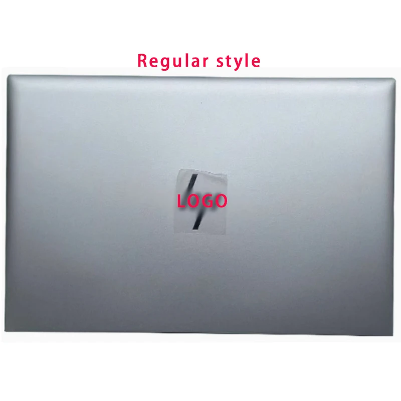 98 Новая оригинальная задняя крышка ЖК-экрана для ноутбука HP EliteBook 830 G7 735 шарнир на