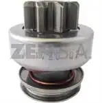 

1720 for MARS gear 9 DIS x 1 X3 × 5 X6 Z4/x 5 X6 Z4/AVENSIS COROLLA
