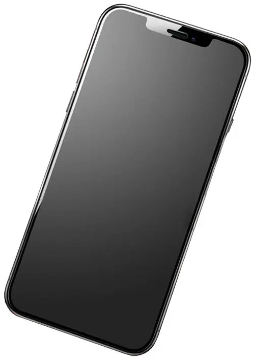 Гидрогелевая защитная пленка для Samsung Galaxy Note N7000 (матовая) |