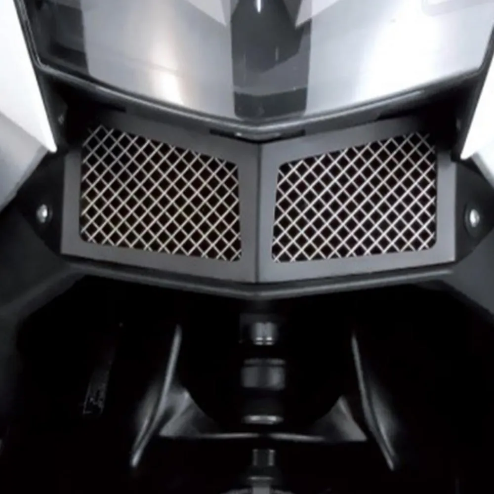 Для BMW K1600GT K1600GTL K1600B K1600 K 1600 GT/GTL/B 1600B 1600GT 1600GTL мотоциклетный масляный радиатор